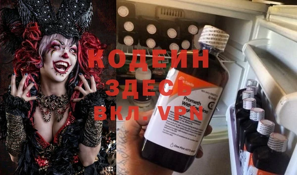 мяу мяу мука Белокуриха
