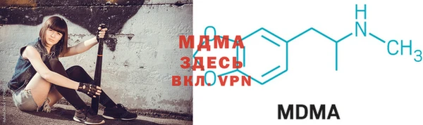 круглые Беломорск