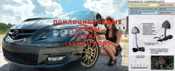 круглые Беломорск